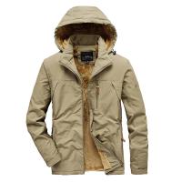 cms/erpbt/backend/web/uploads/erp/collection/images/Men Clothes/MENSI/EN0188006/img_b/EN0188006_img_b_4